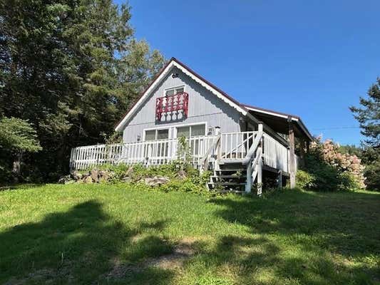 1259 ROUTE 26, COLEBROOK, NH 03576 - Image 1