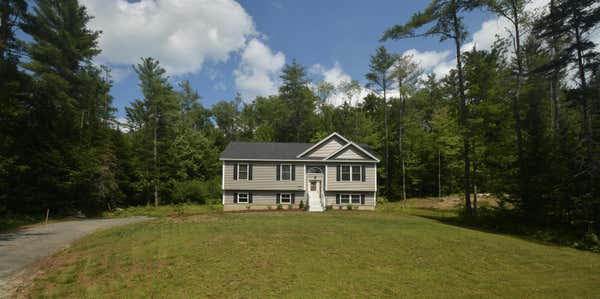 83 NUTTING RD, SUNAPEE, NH 03782 - Image 1