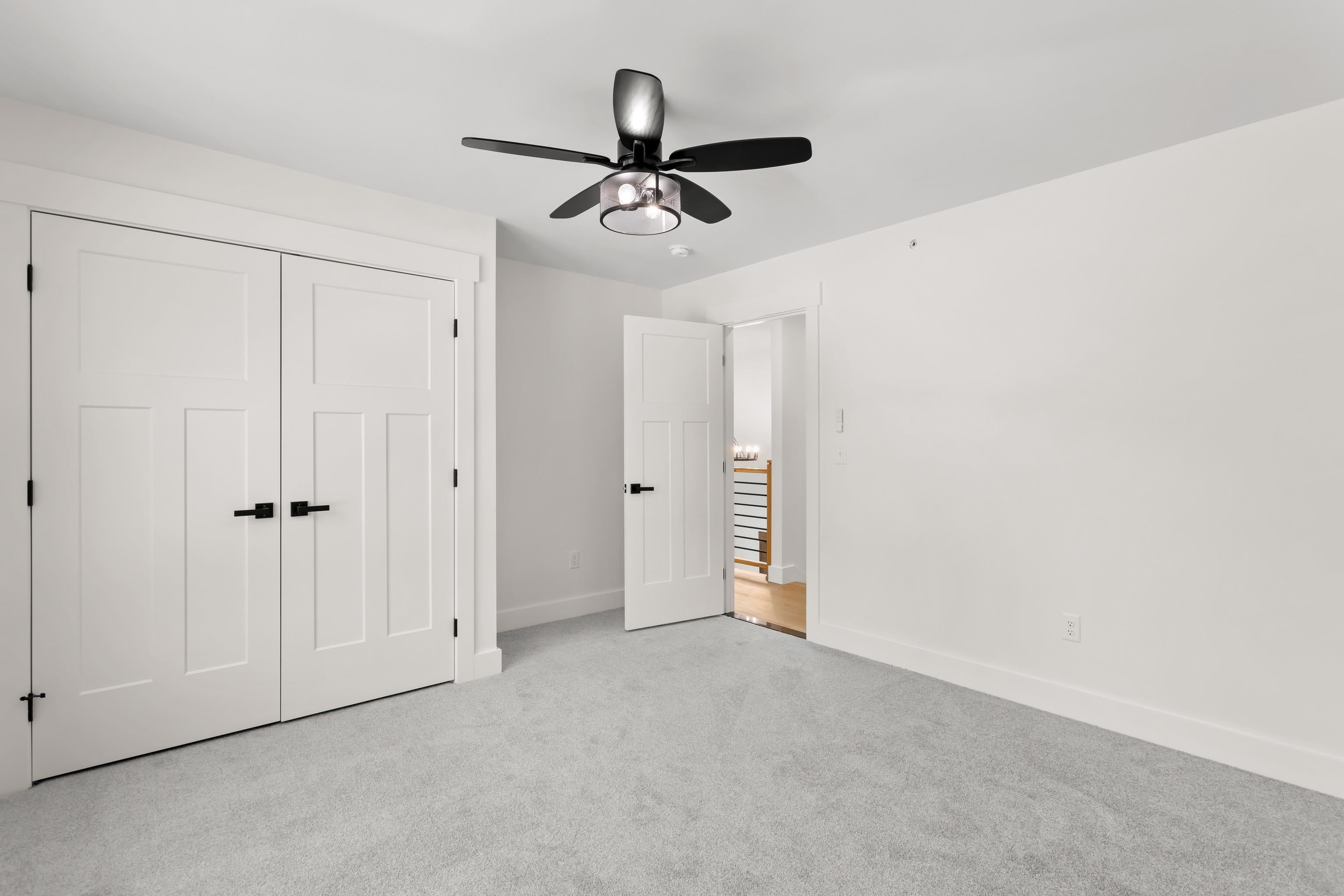 New Boston, New Hampshire, 03070, United States, 5 Bedrooms Bedrooms, ,3 BathroomsBathrooms,Residential,Active,2008344