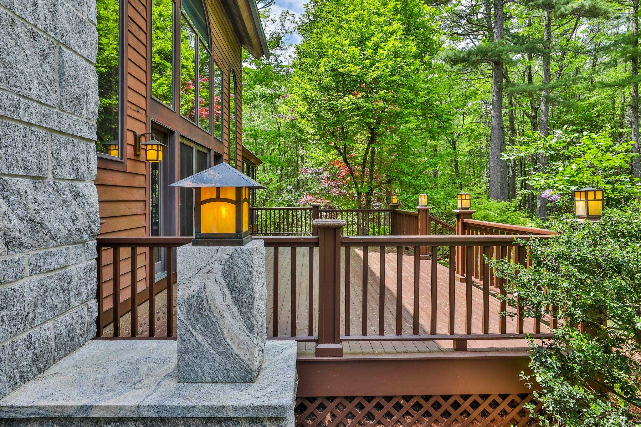 Wilton, New Hampshire, 03086, United States, 5 Bedrooms Bedrooms, ,4 BathroomsBathrooms,Residential,Active,2052126