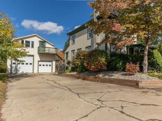 26 KINGSBURY ST, KEENE, NH 03431 - Image 1