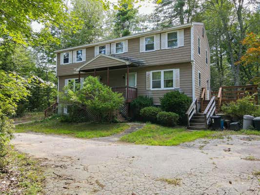 2 COLONIAL DR # B, RAYMOND, NH 03077 - Image 1