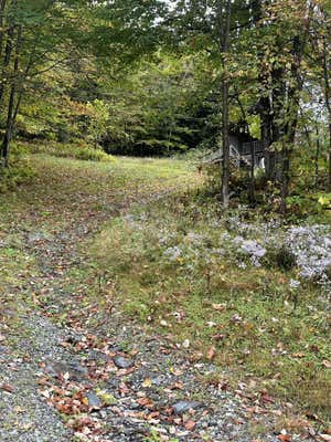 404 BLISS POND RD, CALAIS, VT 05648, photo 4 of 36