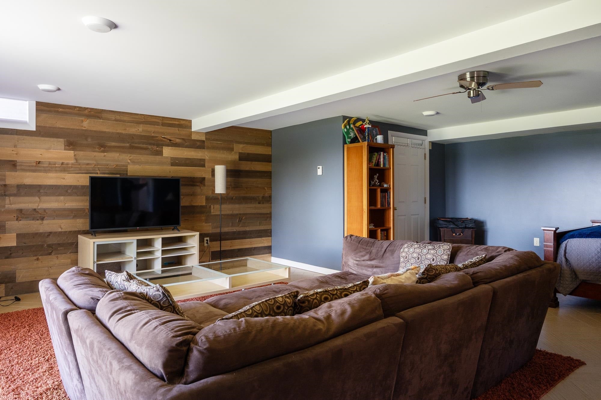 South Hero, Vermont, 05486, United States, 3 Bedrooms Bedrooms, ,5 BathroomsBathrooms,Residential,Active,2045566