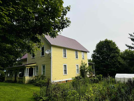 1475 MAIN ST, SHELDON, VT 05483 - Image 1