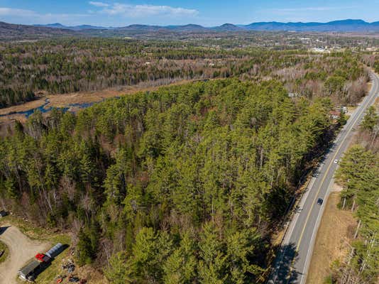 LITTLETON ROAD, WHITEFIELD, NH 03598 - Image 1