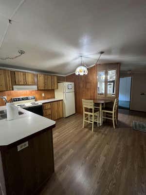 137 MORWAYS PARK, CHARLESTOWN, NH 03603 - Image 1