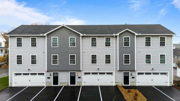 16 FRANKLIN ST # 2, DERRY, NH 03038 - Image 1