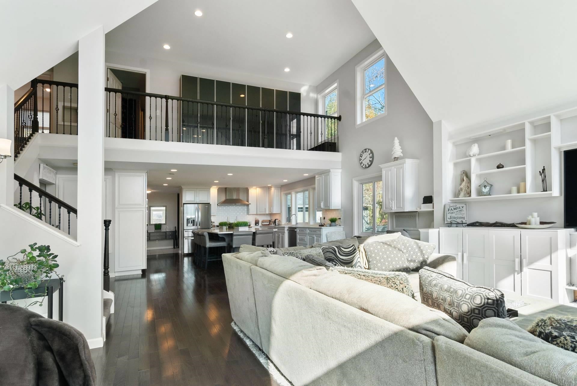 Plainfield, New Hampshire, 03781, United States, 4 Bedrooms Bedrooms, ,4 BathroomsBathrooms,Residential,Active,1966018