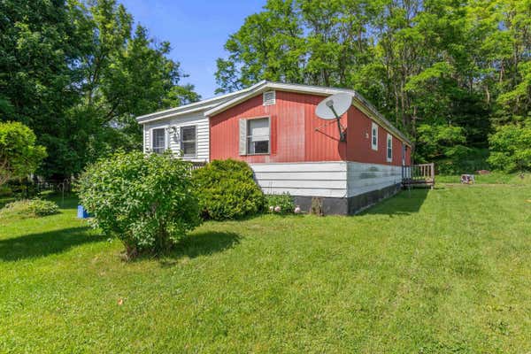 53 FIELD LN, RICHMOND, VT 05477 - Image 1