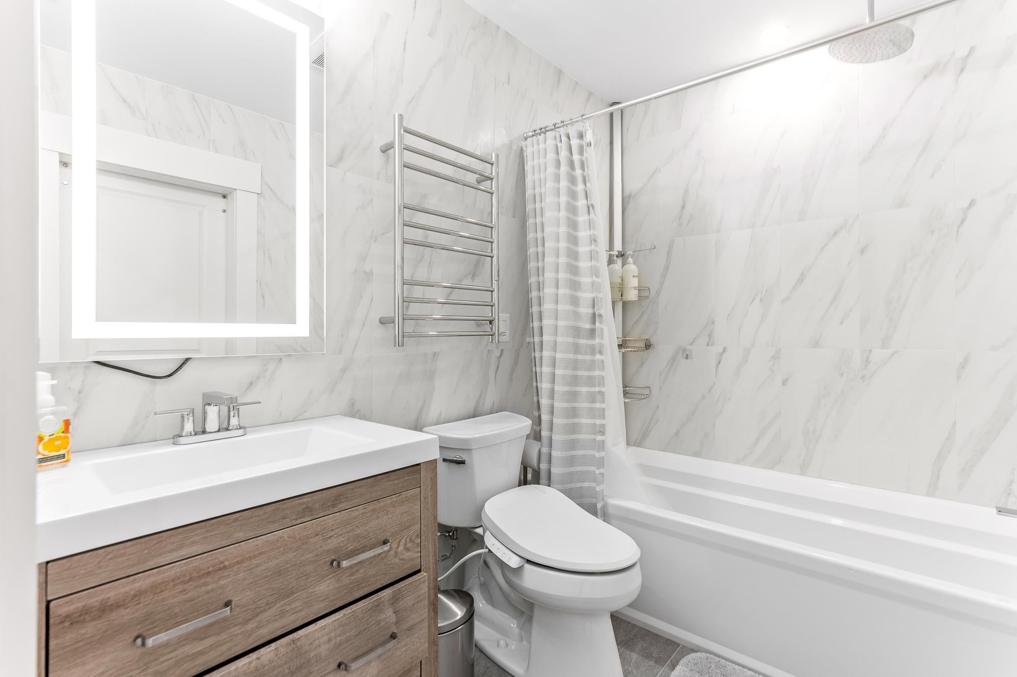 Thornton, New Hampshire, 03285, United States, 5 Bedrooms Bedrooms, ,6 BathroomsBathrooms,Residential,Active,1797970