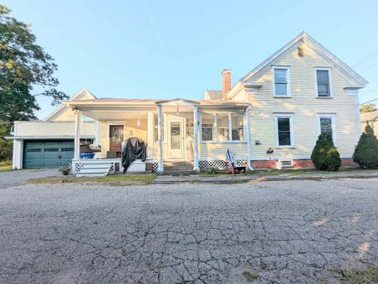 431 SUMMER ST, ST JOHNSBURY, VT 05819 - Image 1