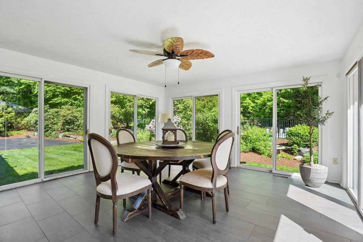 Bedford, New Hampshire, 03110, United States, 5 Bedrooms Bedrooms, ,6 BathroomsBathrooms,Residential,Pending,2051967