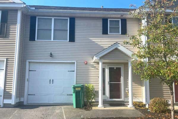 77B DEERWOOD DR # U-B, NASHUA, NH 03063 - Image 1