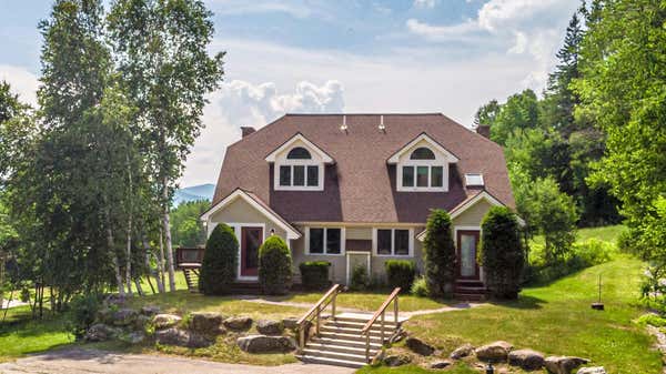 45 E FIELD RD # 1, JACKSON, NH 03846 - Image 1