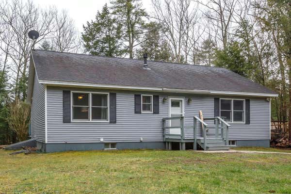 11 MEREDITH LN, CENTER BARNSTEAD, NH 03225 - Image 1