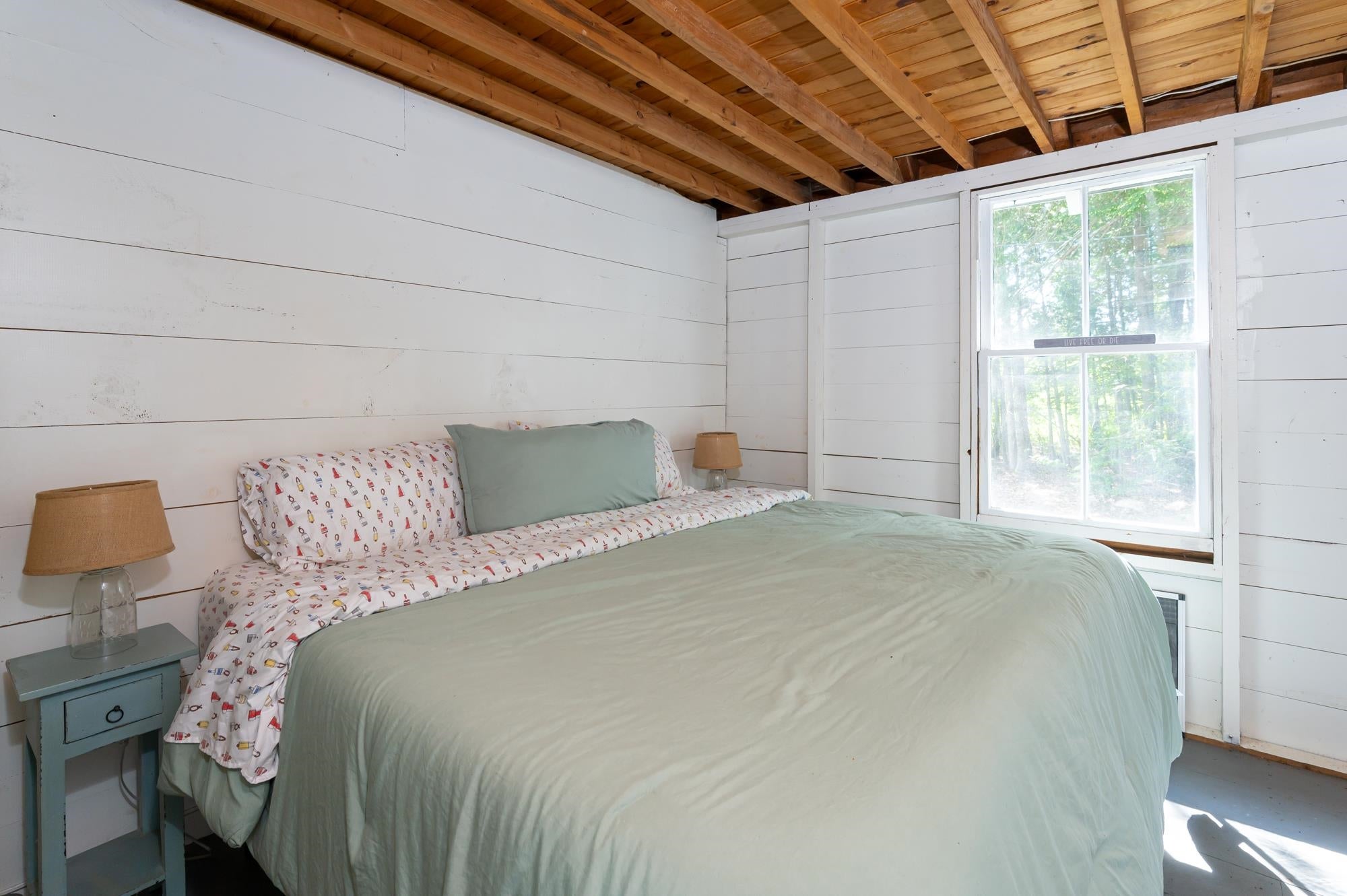 Meredith, New Hampshire, 03253, United States, 3 Bedrooms Bedrooms, ,2 BathroomsBathrooms,Residential,Active,1849489