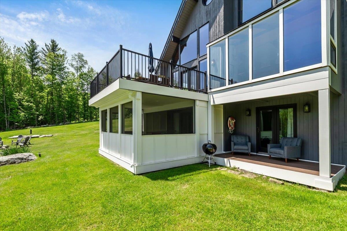 Stowe, Vermont, 05672, United States, 4 Bedrooms Bedrooms, ,3 BathroomsBathrooms,Residential,Pending,1843882