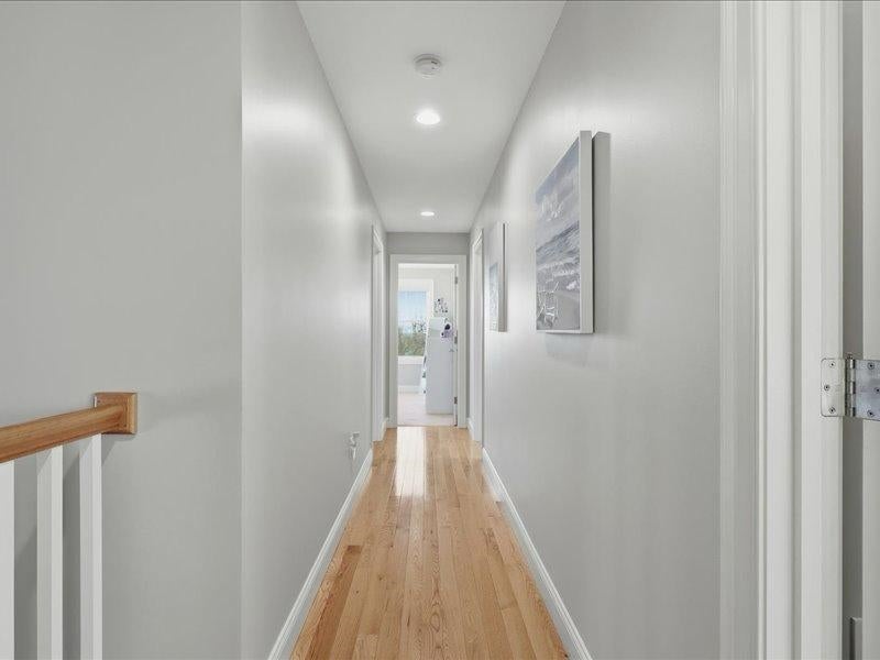 Pelham, New Hampshire, 03076, United States, 3 Bedrooms Bedrooms, ,3 BathroomsBathrooms,Residential,Active,2007950