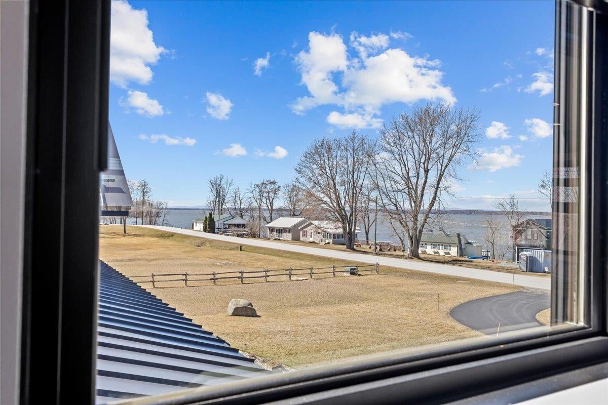 Swanton, Vermont, 05488, United States, 3 Bedrooms Bedrooms, ,2 BathroomsBathrooms,Residential,Active,1749267