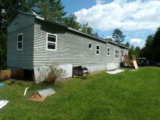 278 COUNTRY CLUB LN, ORLEANS, VT 05860, photo 3 of 9