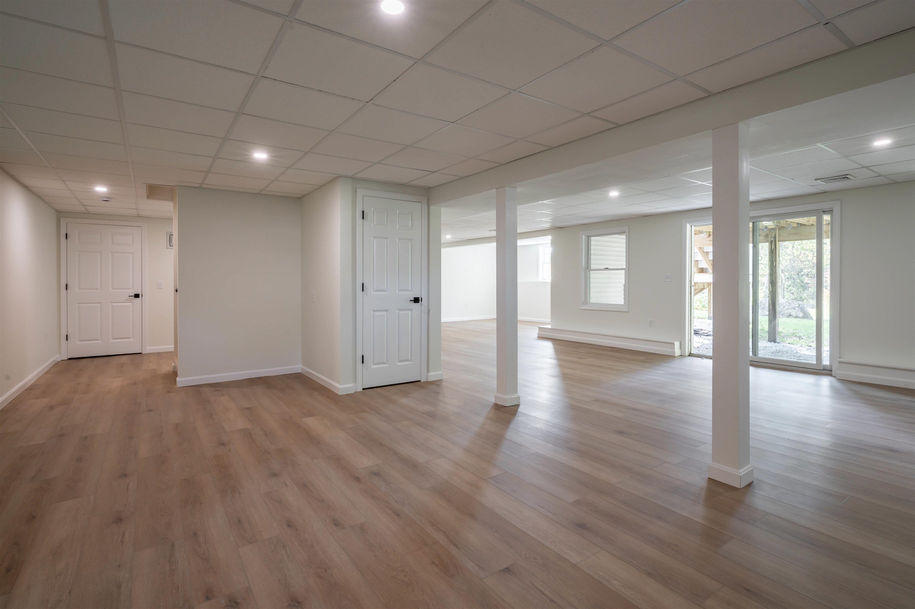 Salem, New Hampshire, 03079, United States, 4 Bedrooms Bedrooms, ,4 BathroomsBathrooms,Residential,Active,1953671