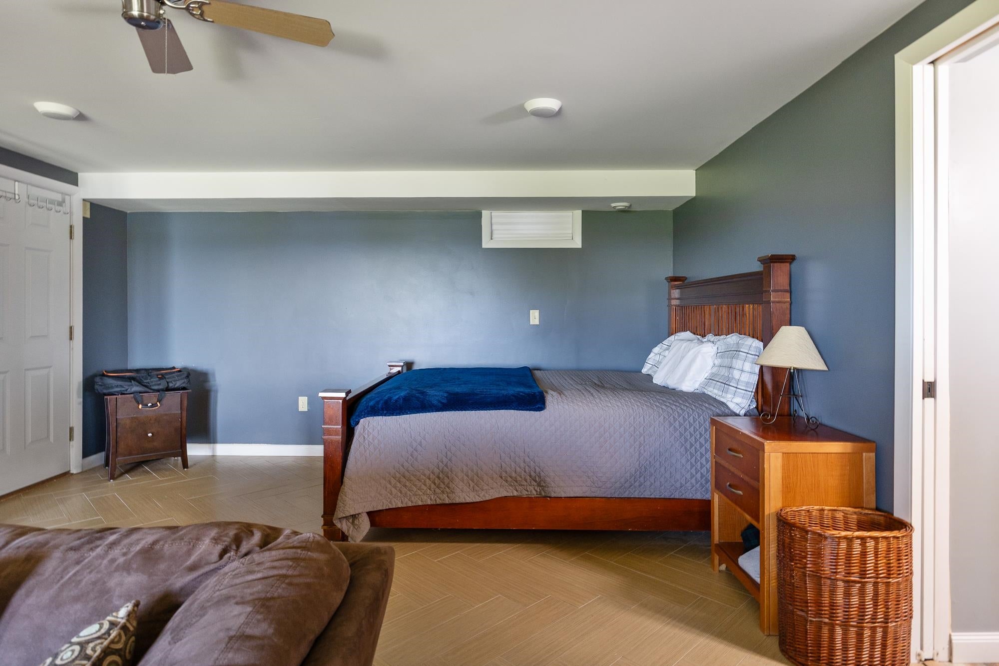 South Hero, Vermont, 05486, United States, 3 Bedrooms Bedrooms, ,5 BathroomsBathrooms,Residential,Active,2045566