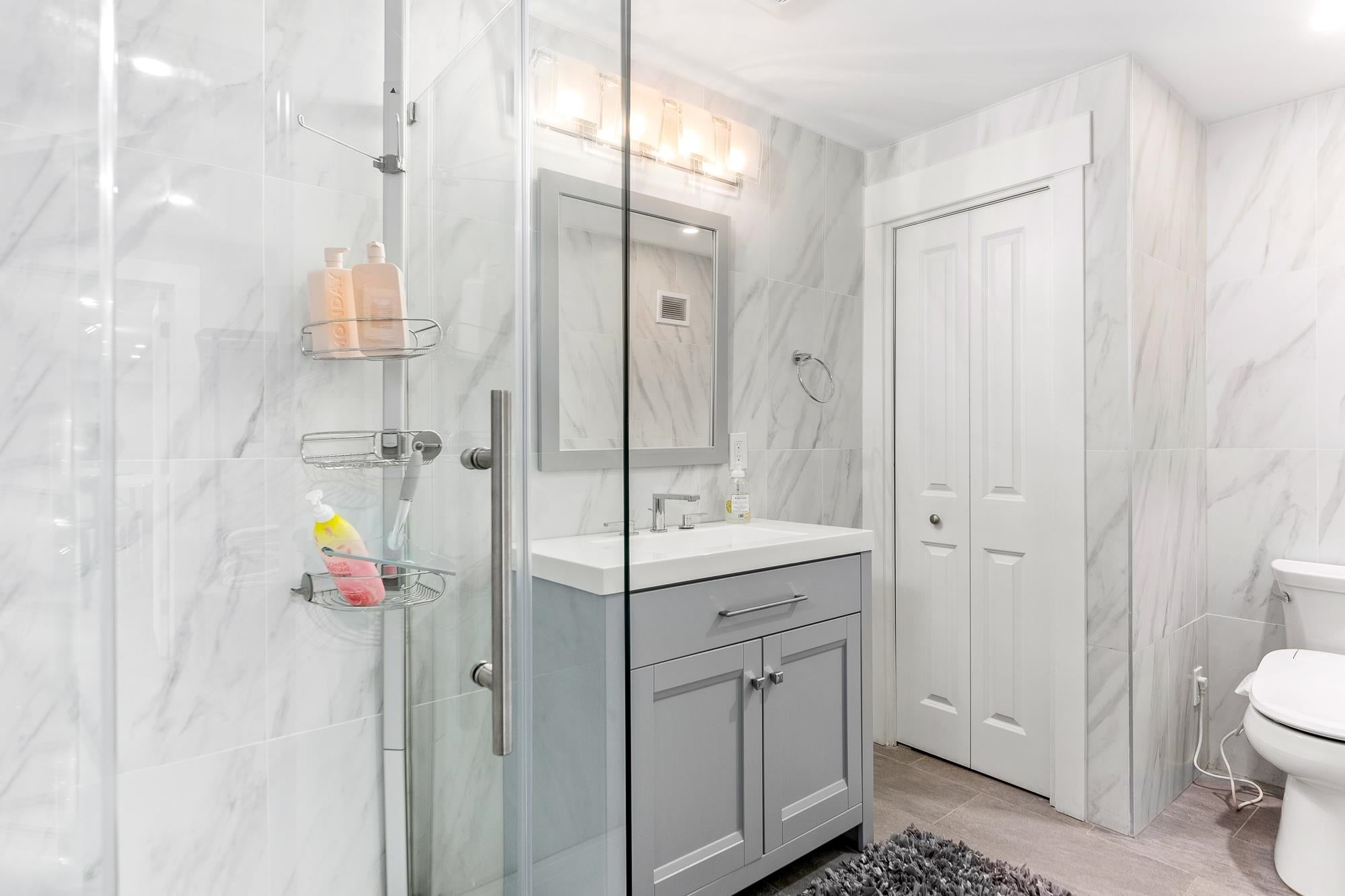 Thornton, New Hampshire, 03285, United States, 5 Bedrooms Bedrooms, ,6 BathroomsBathrooms,Residential,Active,1797970