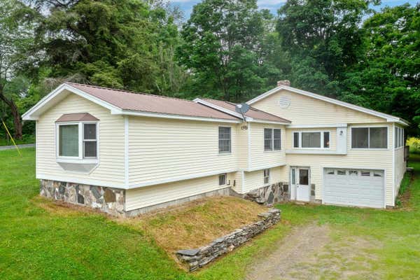 710 WOOD LN, CONCORD, VT 05824 - Image 1