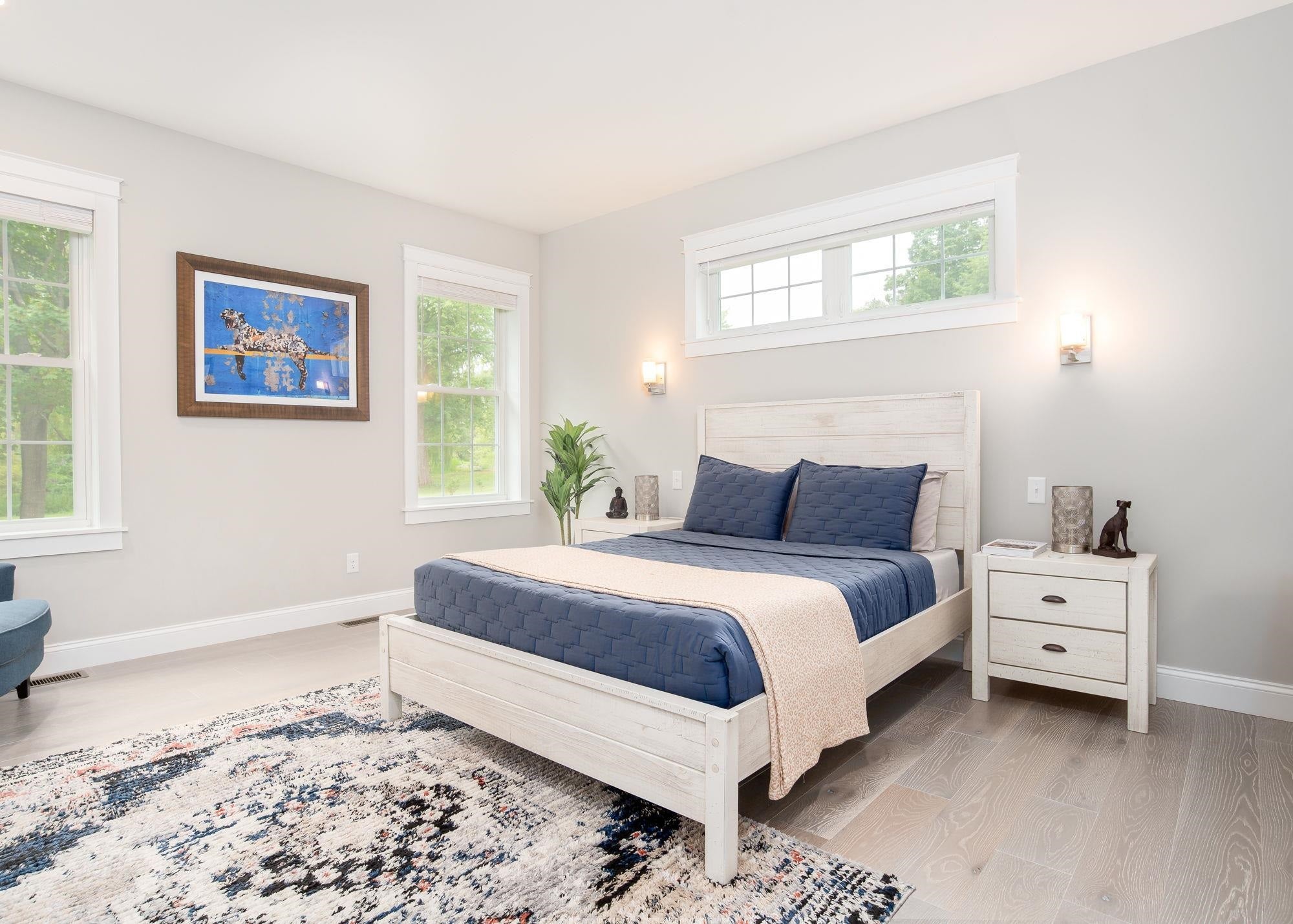 Portsmouth, New Hampshire, 03801, United States, 3 Bedrooms Bedrooms, ,3 BathroomsBathrooms,Residential,Active,1941146