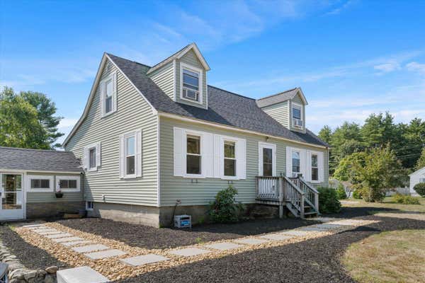 508 MAST RD, GOFFSTOWN, NH 03045 - Image 1