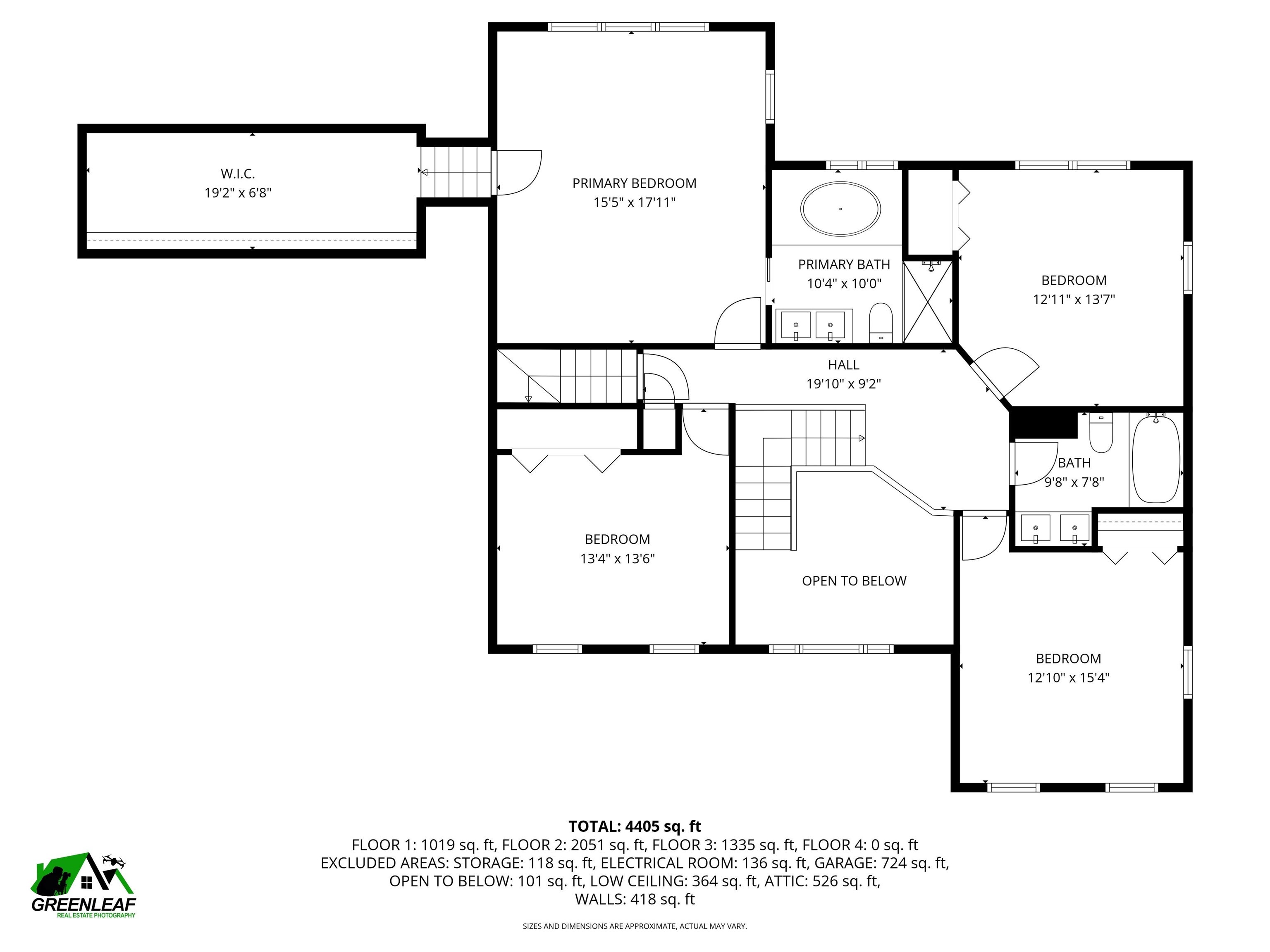 Salem, New Hampshire, 03079, United States, 4 Bedrooms Bedrooms, ,4 BathroomsBathrooms,Residential,Active,1953671