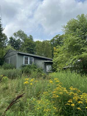 221A SOUTHRIDGE ST, SPRINGFIELD, VT 05156 - Image 1