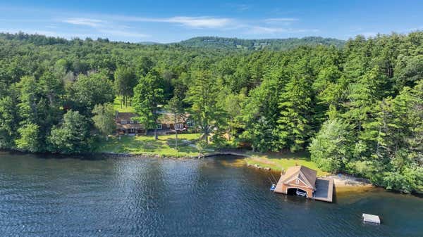 78 JOBS CREEK RD, SUNAPEE, NH 03782 - Image 1