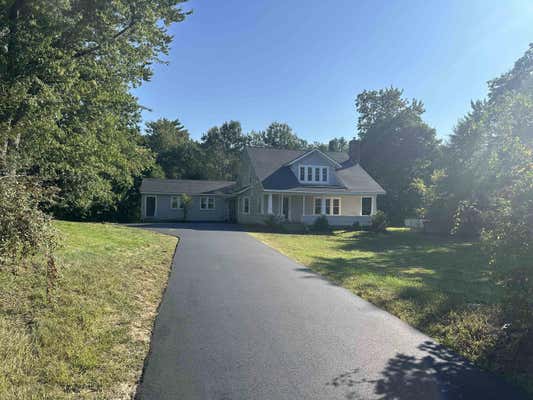 1645 DOVER RD, EPSOM, NH 03234 - Image 1