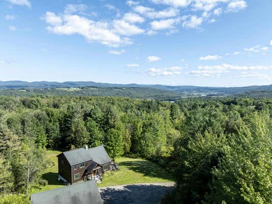 912 COBURN HILL RD, CRAFTSBURY, VT 05826, photo 5 of 41