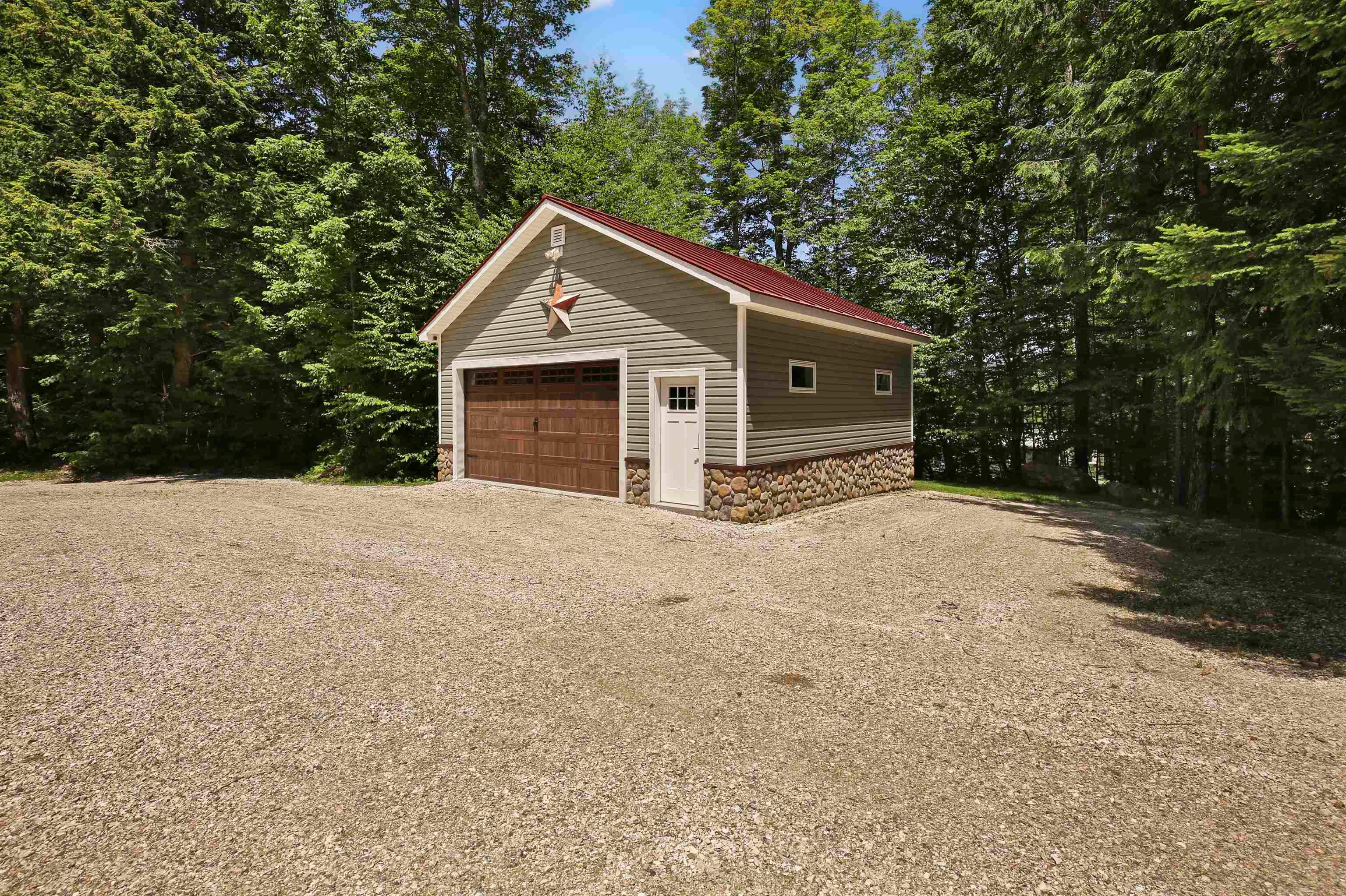 Killington, Vermont, 05751, United States, 3 Bedrooms Bedrooms, ,3 BathroomsBathrooms,Residential,Active,1884979