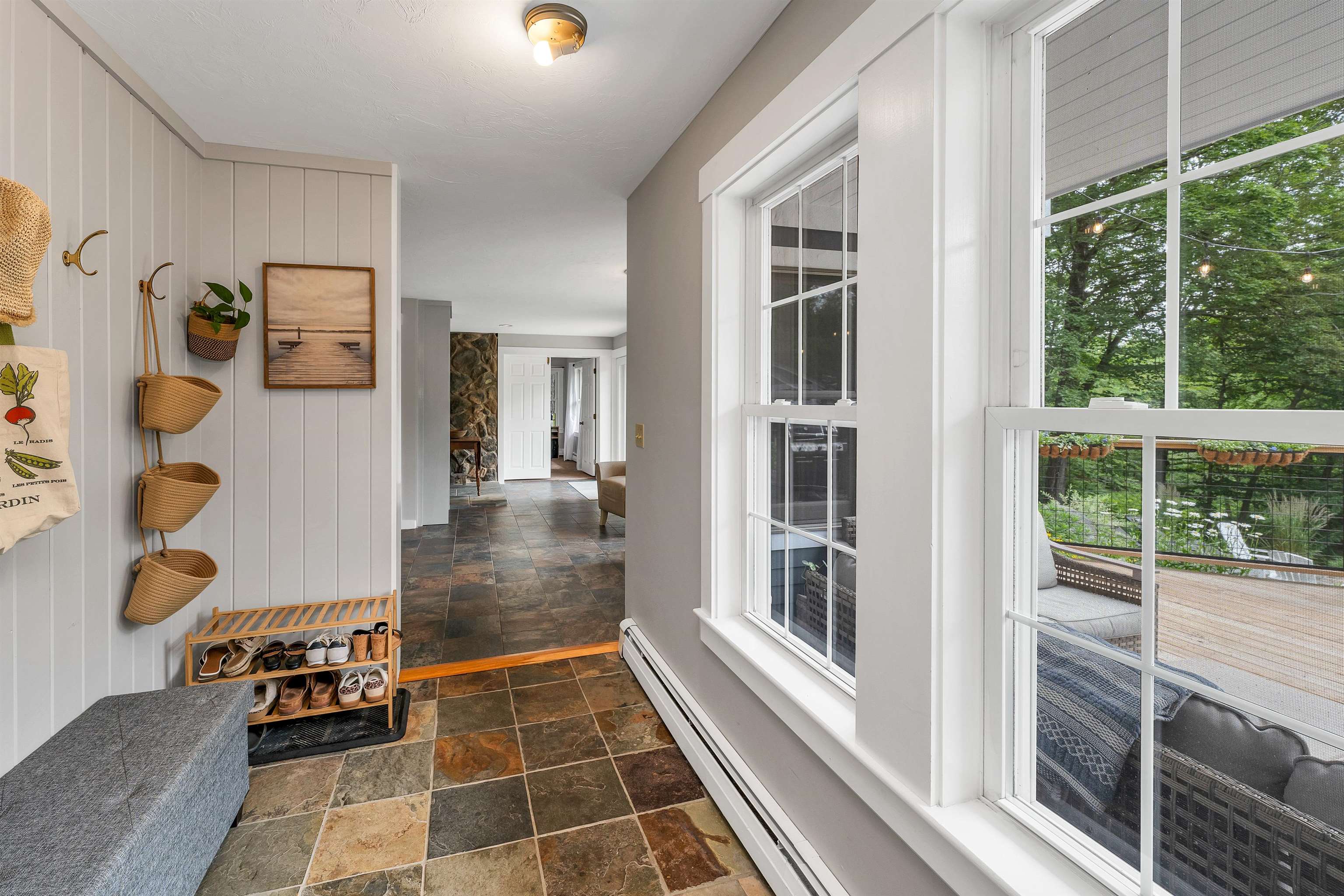 Meredith, New Hampshire, 03253, United States, 4 Bedrooms Bedrooms, ,5 BathroomsBathrooms,Residential,Pending,2045598