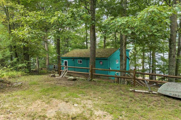 4 GERRYS LN, CENTER BARNSTEAD, NH 03225 - Image 1