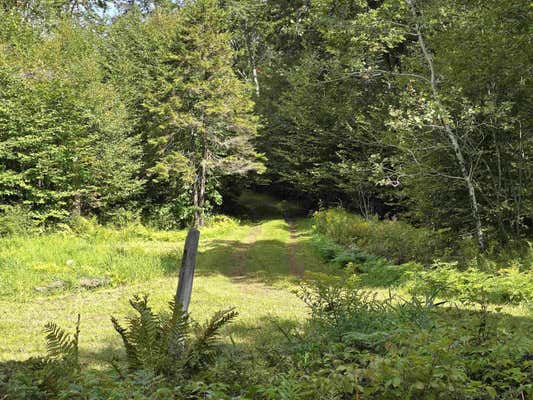 1588 COUNTY RD # 7, STAMFORD, VT 05352, photo 2 of 16