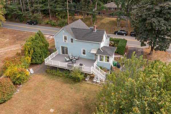 58 TAYLOR ST, NASHUA, NH 03060 - Image 1