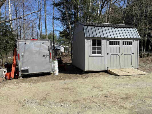 1599 MATTSON RD, CHESTER, VT 05143, photo 4 of 4