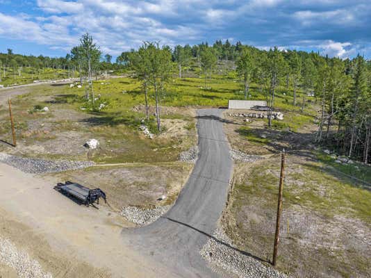 DEER CROSSING WAY, ERROL, NH 03579 - Image 1