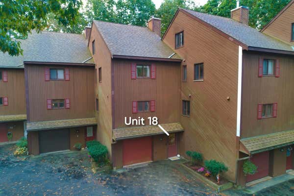 153 COFFIN RD UNIT 18, EPPING, NH 03042 - Image 1