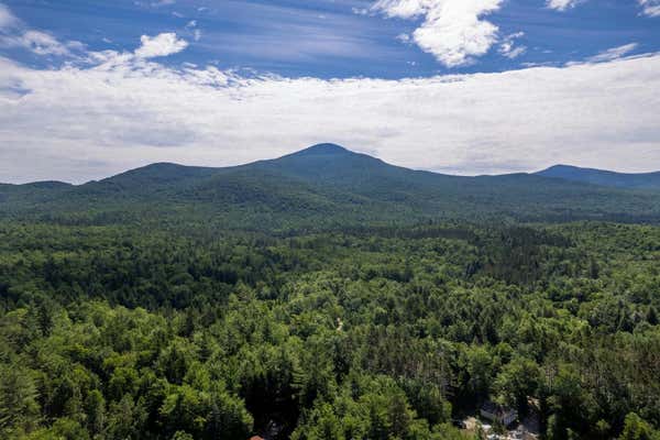 LOT#1 WOODWARD ROAD # 1, MENDON, VT 05701 - Image 1