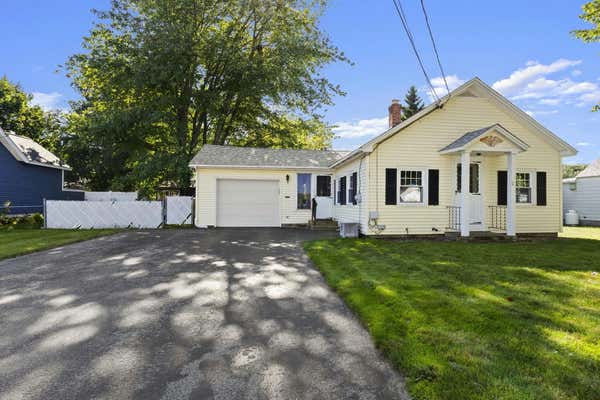 68 RICHARDSON ST, ROCHESTER, NH 03867 - Image 1