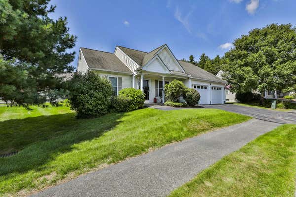 20 DIXON DR, LITCHFIELD, NH 03052 - Image 1