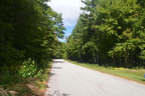 GALLOPING HILL ROAD, HOPKINTON, NH 03229 - Image 1