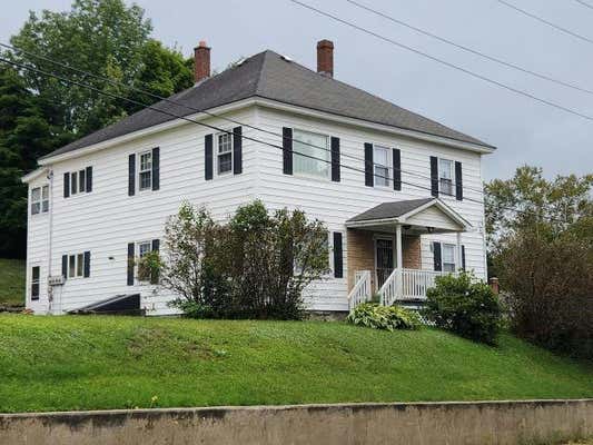 76 SPRING ST, BERLIN, NH 03570 - Image 1