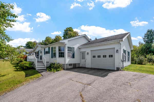 3 MOUNTAIN VIEW DR, FRANKLIN, NH 03235 - Image 1